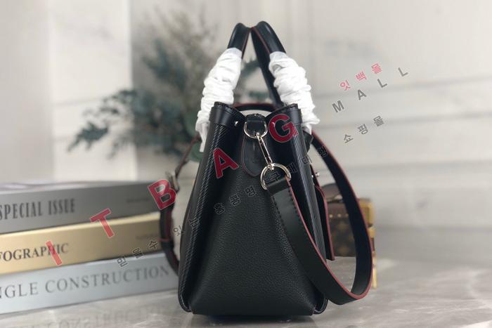 ̺ ÷ MM    M55612-2