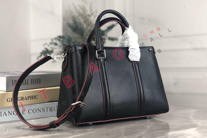 ̺ ÷ MM    M55612-2