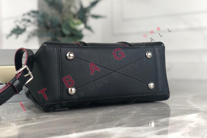 ̺ ÷ MM    M55612-2