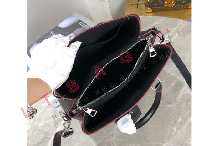 ̺ ÷ MM    M55612-2