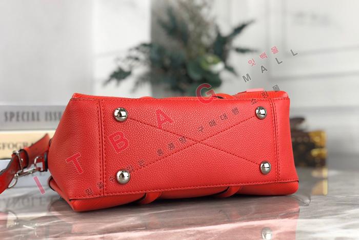 ̺ ÷ MM    M55612-1