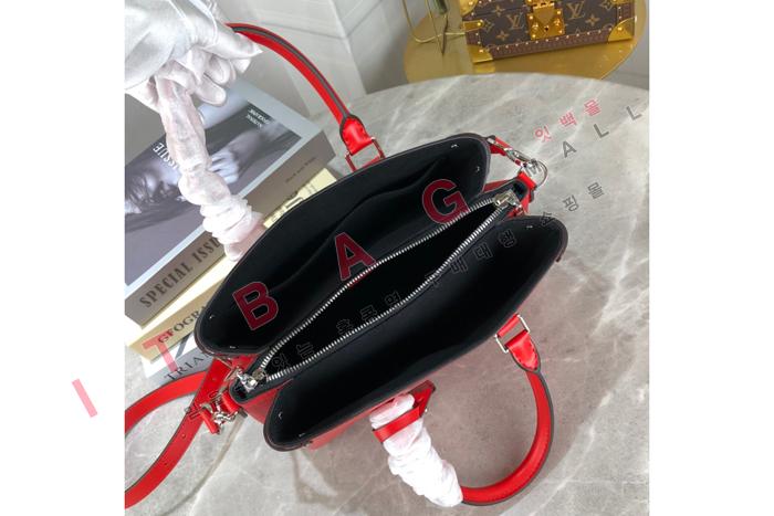 ̺ ÷ MM    M55612-1