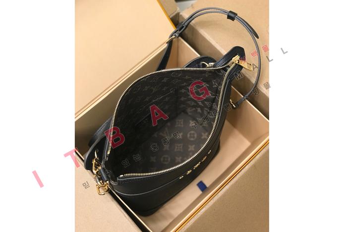 ̺ ũ PM     M57934