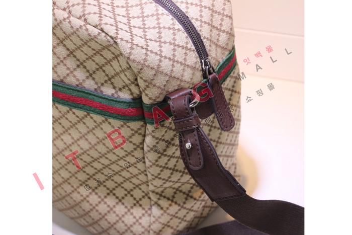  XL  Ʈ   374770-1