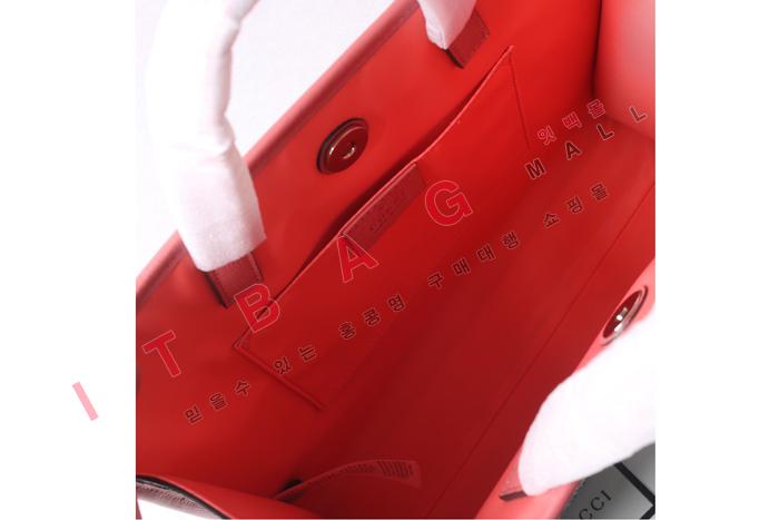  ĥ己 GG   Ʈ   605614-7