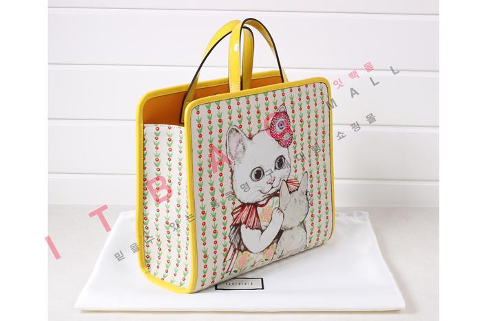  ĥ己 GG   Ʈ   605614-6