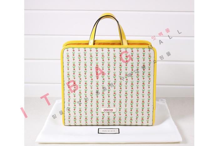  ĥ己 GG   Ʈ   605614-6