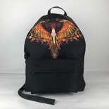    GY1115 ()