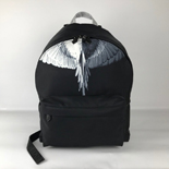    GY1115-1 ()