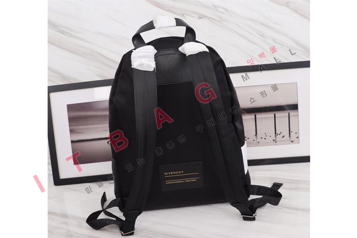    GY1113 ()