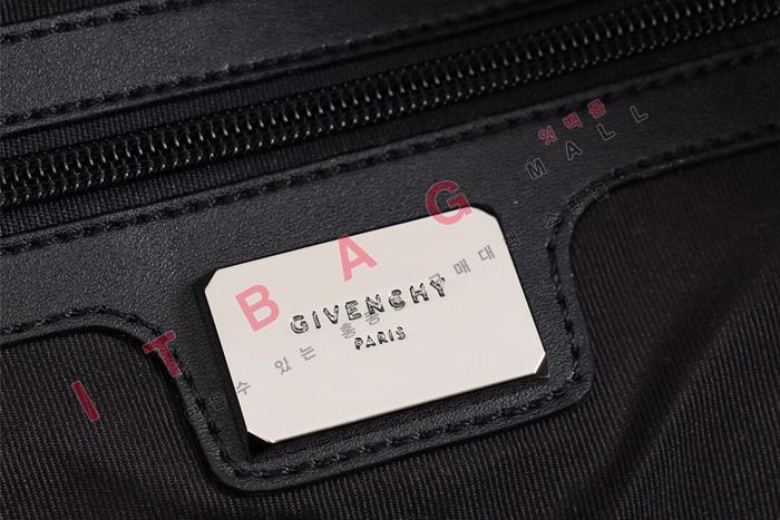   GY1113 ()