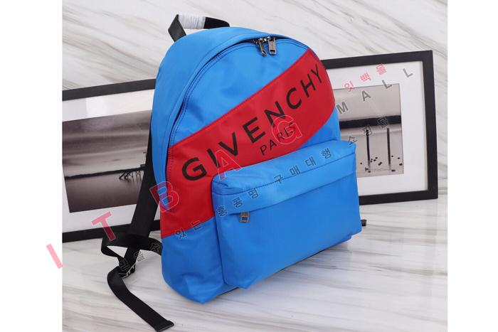    GY1113-1 ()