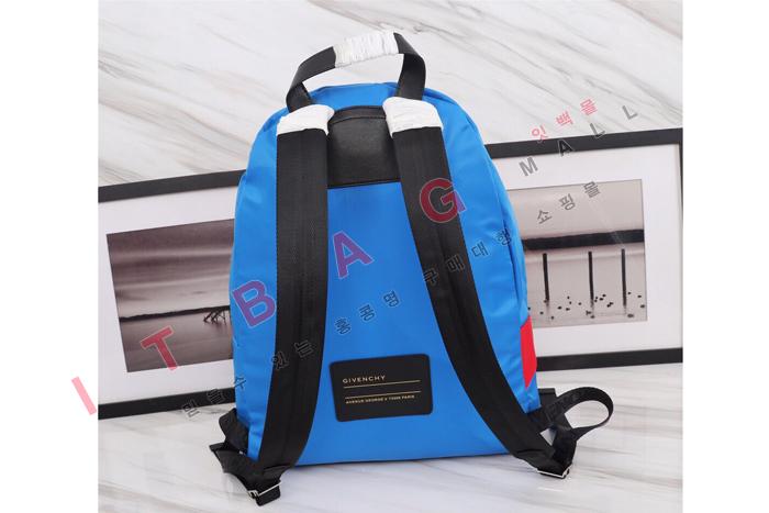    GY1113-1 ()