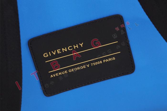    GY1113-1 ()