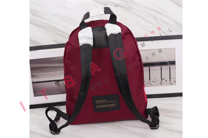    GY1113-2 ()