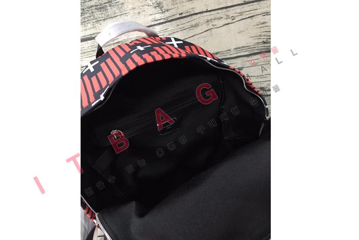    GY1114 ()