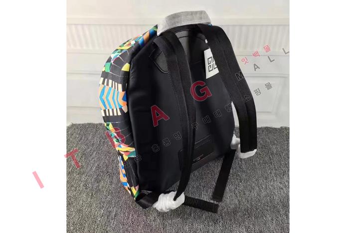    GY1115 ()