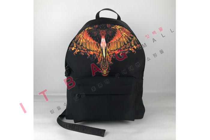    GY1115 ()