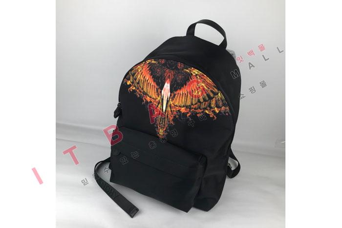    GY1115 ()
