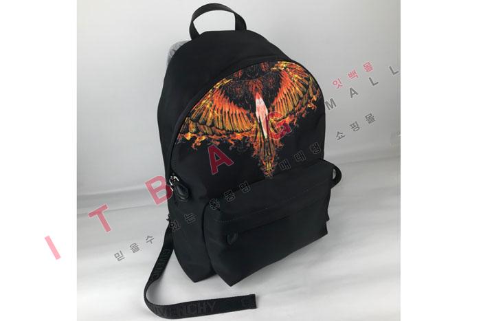    GY1115 ()