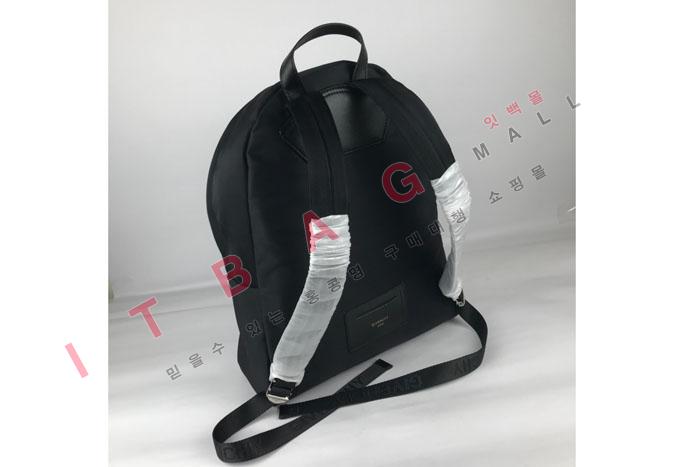    GY1115 ()