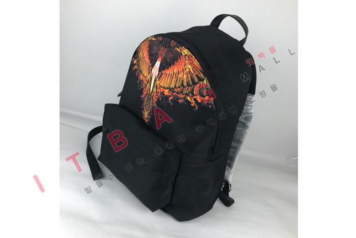    GY1115 ()