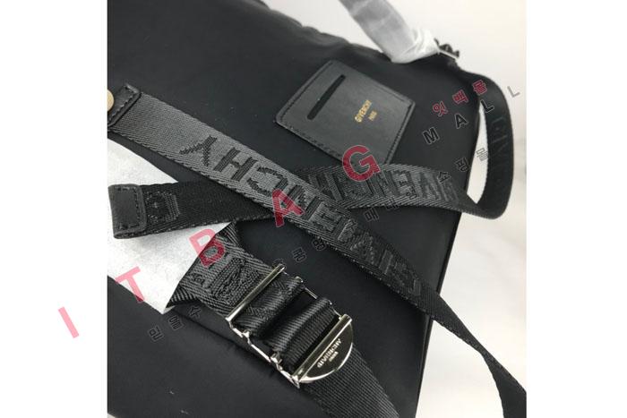    GY1115 ()