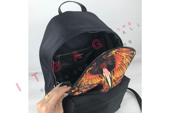    GY1115 ()