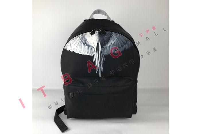    GY1115-1 ()