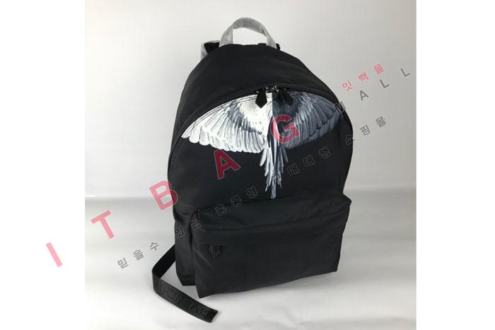    GY1115-1 ()