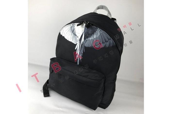    GY1115-1 ()