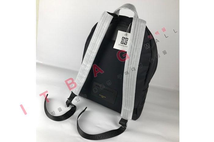    GY1115-1 ()