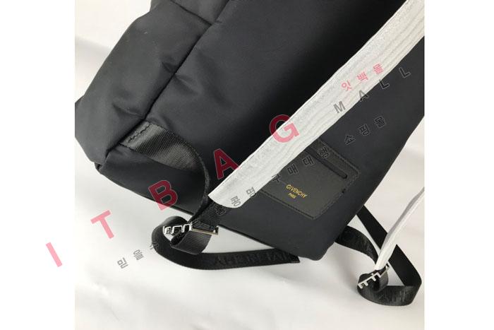    GY1115-1 ()
