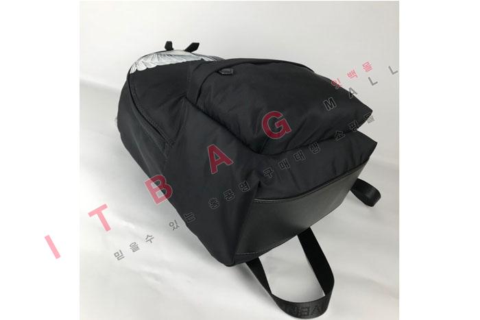    GY1115-1 ()