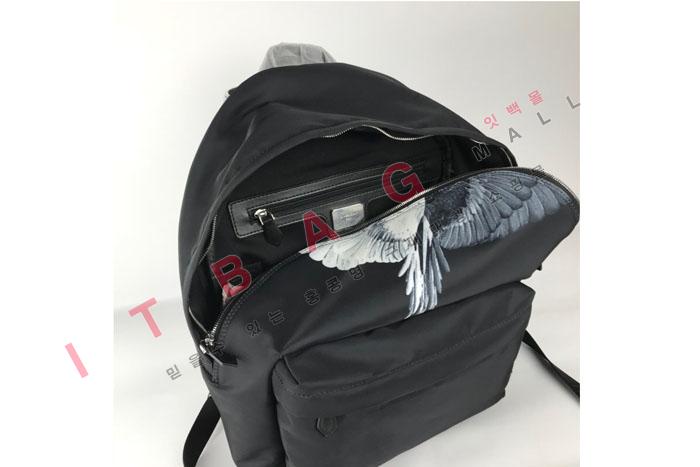    GY1115-1 ()