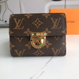 ̺ ھ˶     M58013