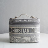  Ƽ ̽ DR90090-1