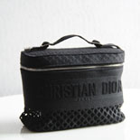  Ƽ ̽ DR90091-1