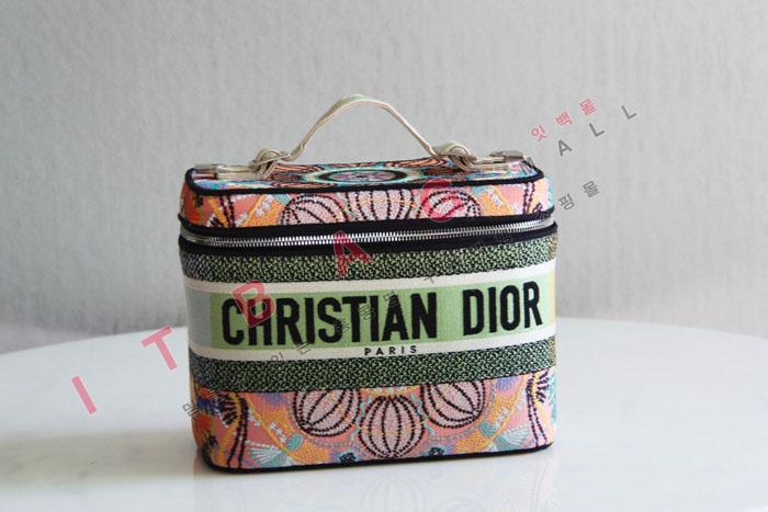  ڼ Ƽ    DR90085