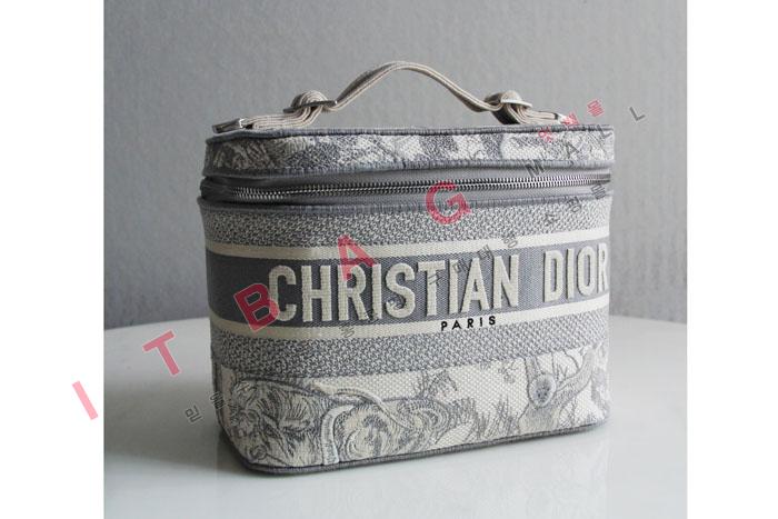  Ƽ ̽ DR90090-1