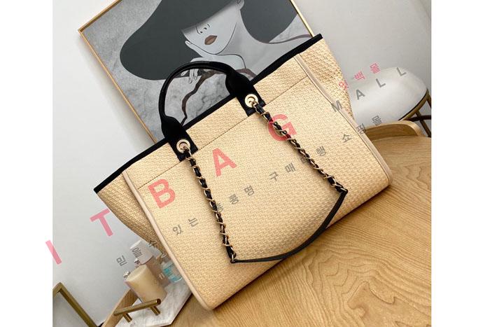  21SS   ĵ A66491-6  ̾ 