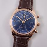 IWC  ƽ   W19544