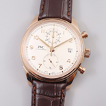 IWC ƽ   W19544-1