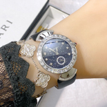 Ұ  Ϻ    B55016  ()