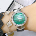Ұ  Ϻ    B55017  ()