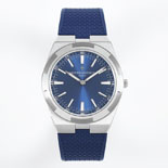 ٽ ܽźƾ ƽ   VC19446 (Ż)