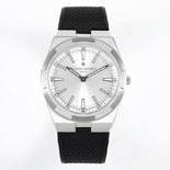 ٽ ܽźƾ ƽ   VC19449 (Ż)