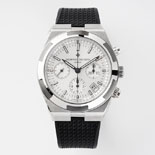 ٽ ܽźƾ ƽ   VC19451