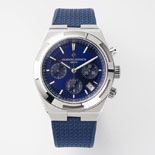 ٽ ܽźƾ ƽ   VC19452