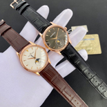  Ʈ ƽ   JL19567
